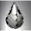 crystal curtain beads for door decoration